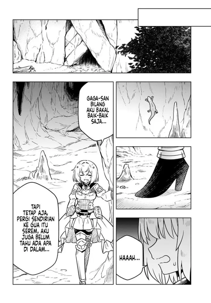 image-komik-death-game-ni-makikomareta-yamamoto-san-kimama-ni-game-balance-wo-houkaisaseru-chapter-7-10/27