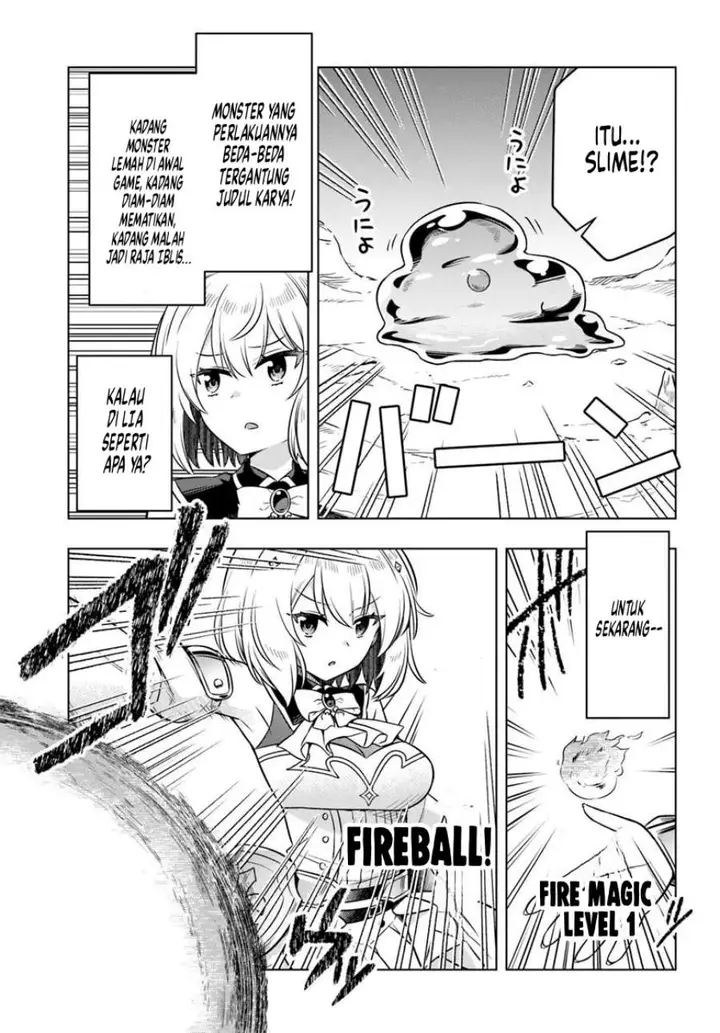 image-komik-death-game-ni-makikomareta-yamamoto-san-kimama-ni-game-balance-wo-houkaisaseru-chapter-7-16/27