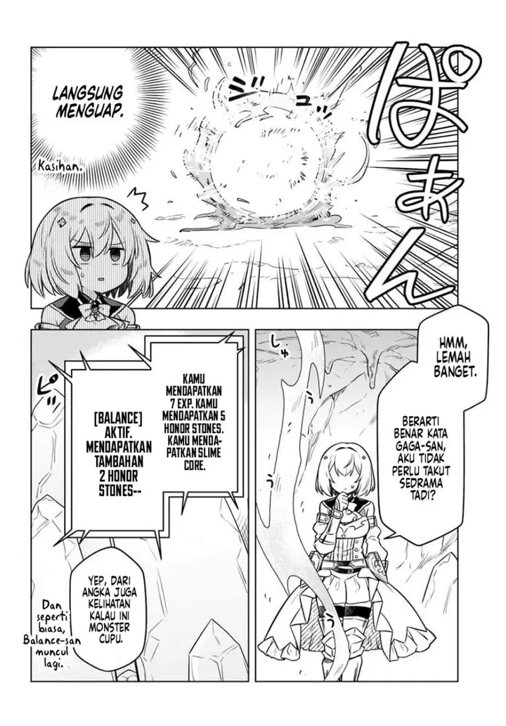 image-komik-death-game-ni-makikomareta-yamamoto-san-kimama-ni-game-balance-wo-houkaisaseru-chapter-7-17/27