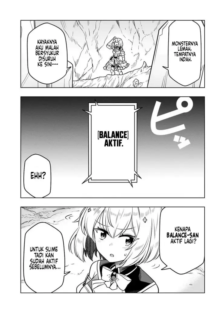 image-komik-death-game-ni-makikomareta-yamamoto-san-kimama-ni-game-balance-wo-houkaisaseru-chapter-7-18/27