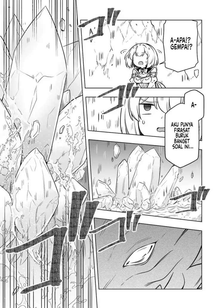 image-komik-death-game-ni-makikomareta-yamamoto-san-kimama-ni-game-balance-wo-houkaisaseru-chapter-7-20/27