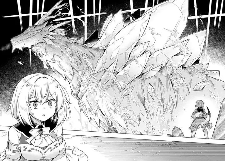image-komik-death-game-ni-makikomareta-yamamoto-san-kimama-ni-game-balance-wo-houkaisaseru-chapter-7-21/27
