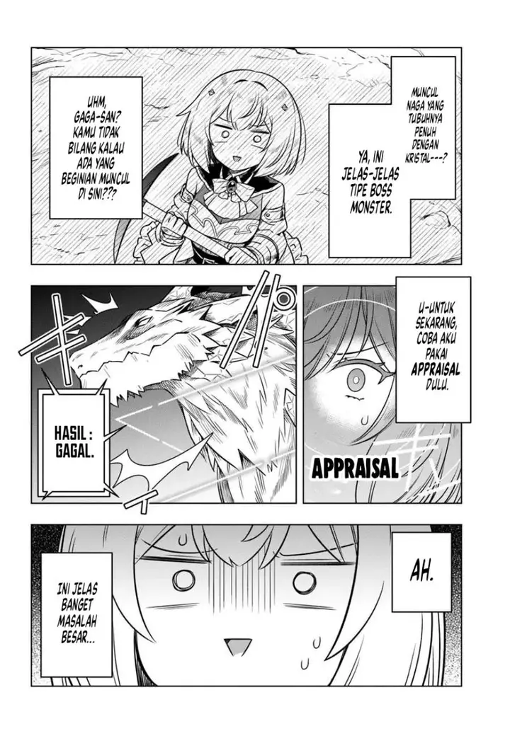 image-komik-death-game-ni-makikomareta-yamamoto-san-kimama-ni-game-balance-wo-houkaisaseru-chapter-7-22/27