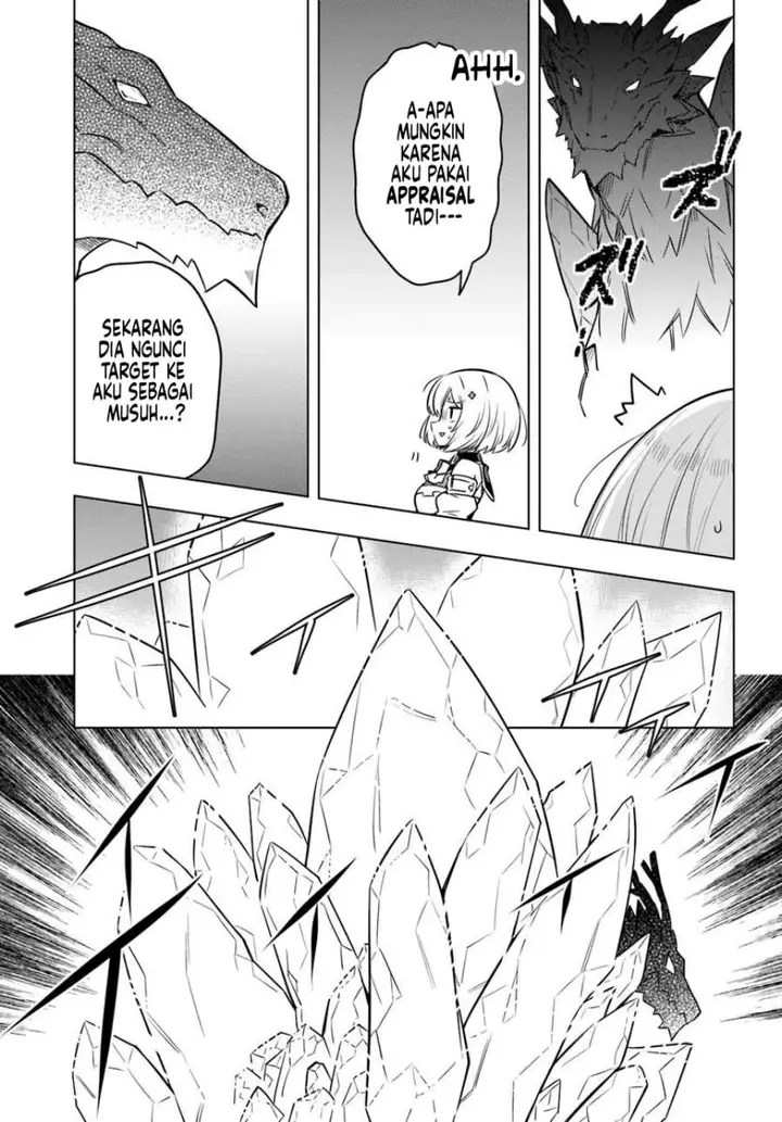 image-komik-death-game-ni-makikomareta-yamamoto-san-kimama-ni-game-balance-wo-houkaisaseru-chapter-7-23/27