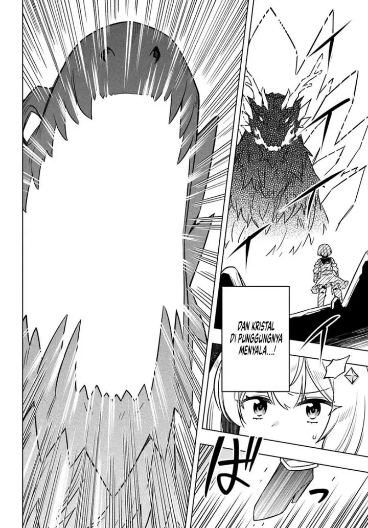 image-komik-death-game-ni-makikomareta-yamamoto-san-kimama-ni-game-balance-wo-houkaisaseru-chapter-7-24/27