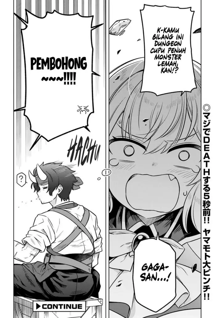 image-komik-death-game-ni-makikomareta-yamamoto-san-kimama-ni-game-balance-wo-houkaisaseru-chapter-7-26/27