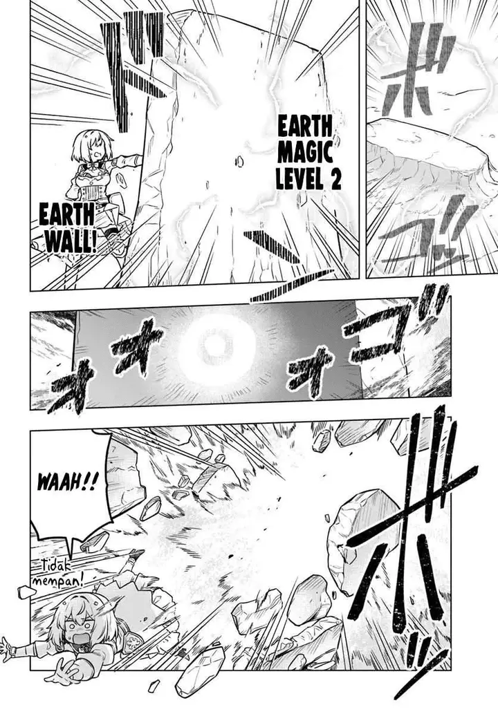 image-komik-death-game-ni-makikomareta-yamamoto-san-kimama-ni-game-balance-wo-houkaisaseru-chapter-8-6/26