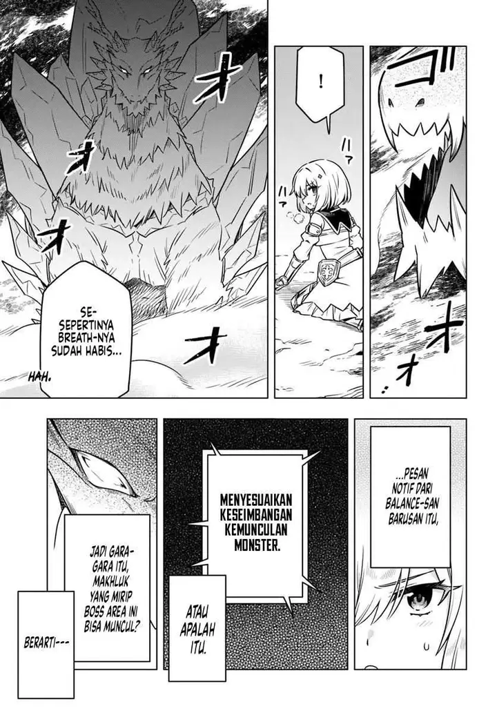 image-komik-death-game-ni-makikomareta-yamamoto-san-kimama-ni-game-balance-wo-houkaisaseru-chapter-8-7/26