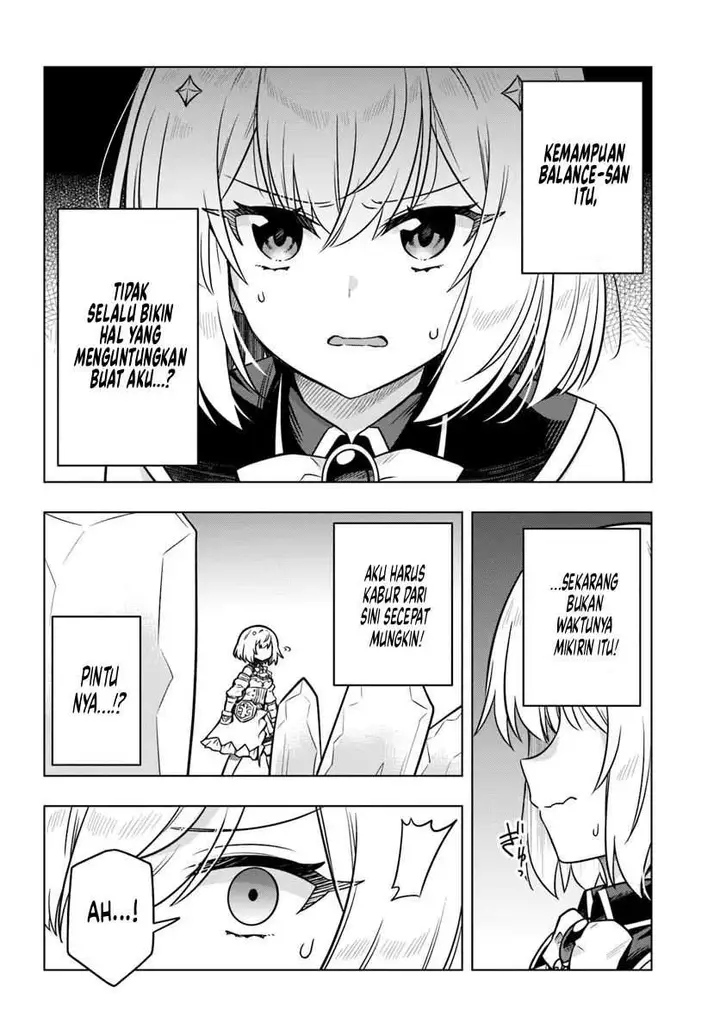 image-komik-death-game-ni-makikomareta-yamamoto-san-kimama-ni-game-balance-wo-houkaisaseru-chapter-8-8/26