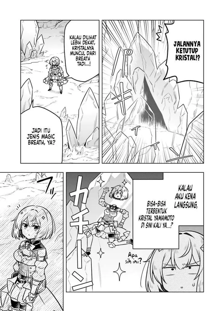 image-komik-death-game-ni-makikomareta-yamamoto-san-kimama-ni-game-balance-wo-houkaisaseru-chapter-8-9/26
