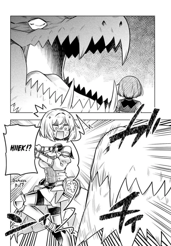 image-komik-death-game-ni-makikomareta-yamamoto-san-kimama-ni-game-balance-wo-houkaisaseru-chapter-8-10/26