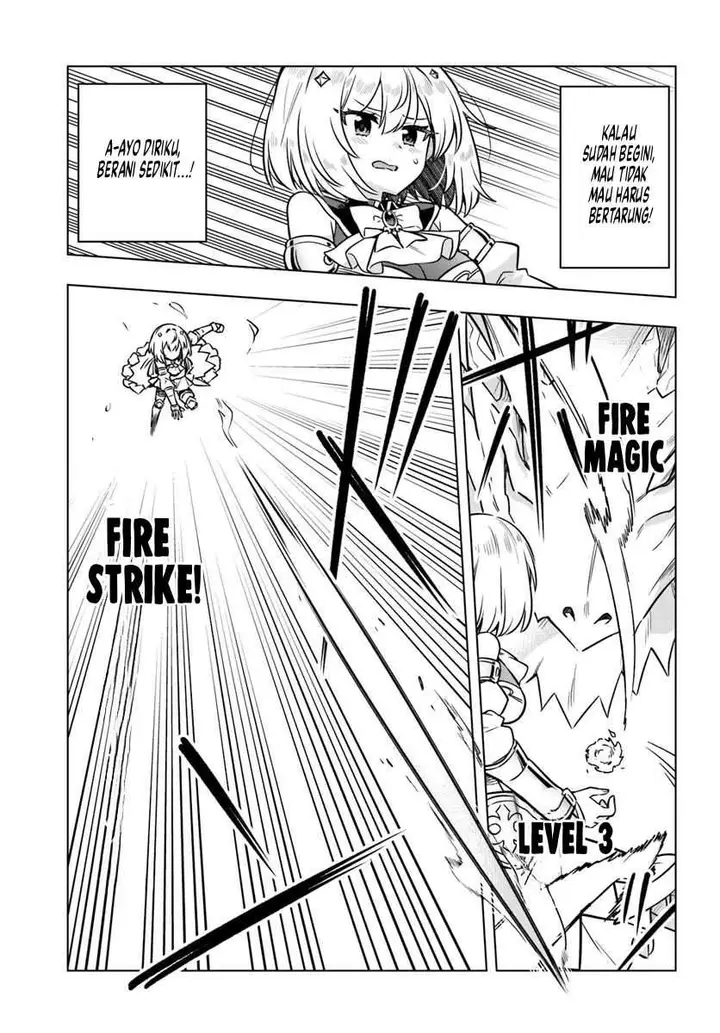 image-komik-death-game-ni-makikomareta-yamamoto-san-kimama-ni-game-balance-wo-houkaisaseru-chapter-8-11/26