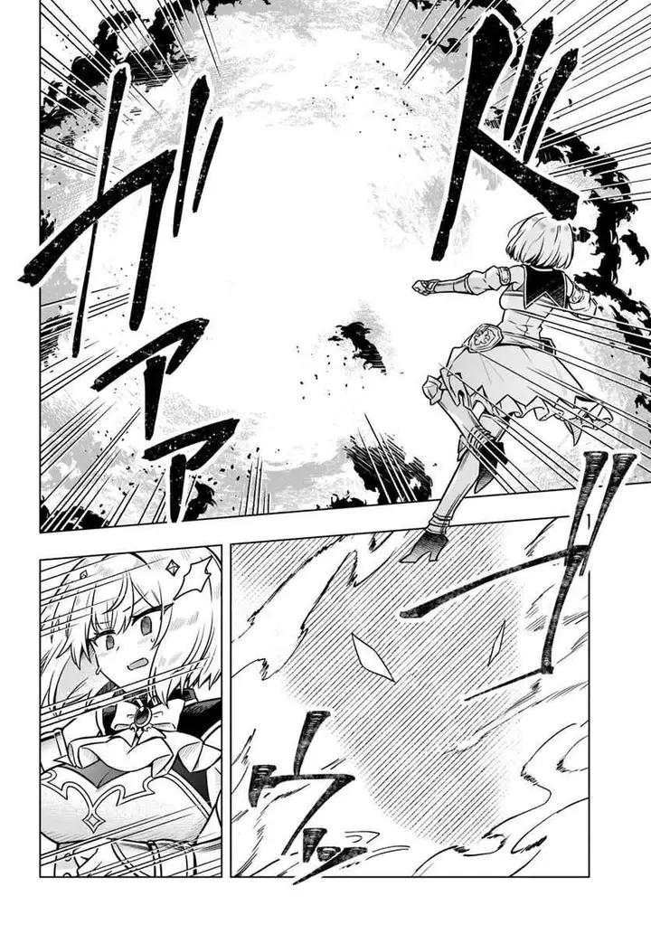 image-komik-death-game-ni-makikomareta-yamamoto-san-kimama-ni-game-balance-wo-houkaisaseru-chapter-8-12/26