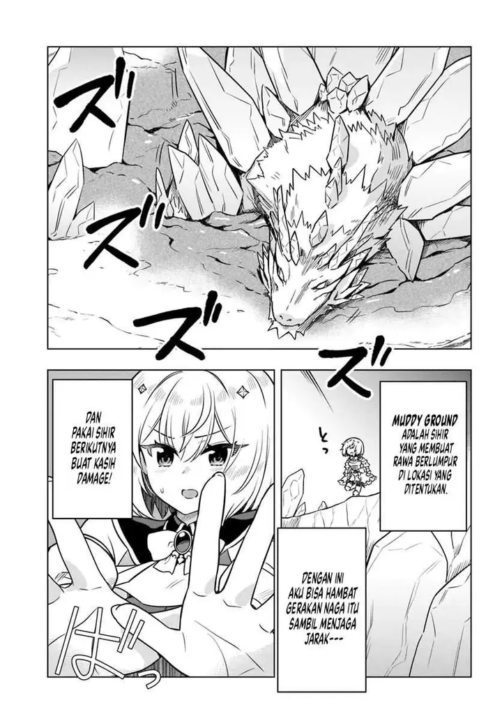 image-komik-death-game-ni-makikomareta-yamamoto-san-kimama-ni-game-balance-wo-houkaisaseru-chapter-8-15/26