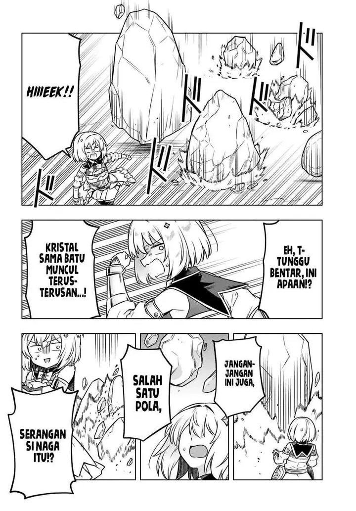 image-komik-death-game-ni-makikomareta-yamamoto-san-kimama-ni-game-balance-wo-houkaisaseru-chapter-8-21/26