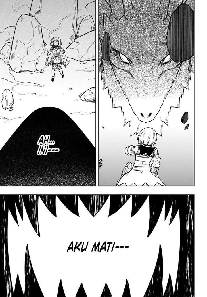 image-komik-death-game-ni-makikomareta-yamamoto-san-kimama-ni-game-balance-wo-houkaisaseru-chapter-8-24/26
