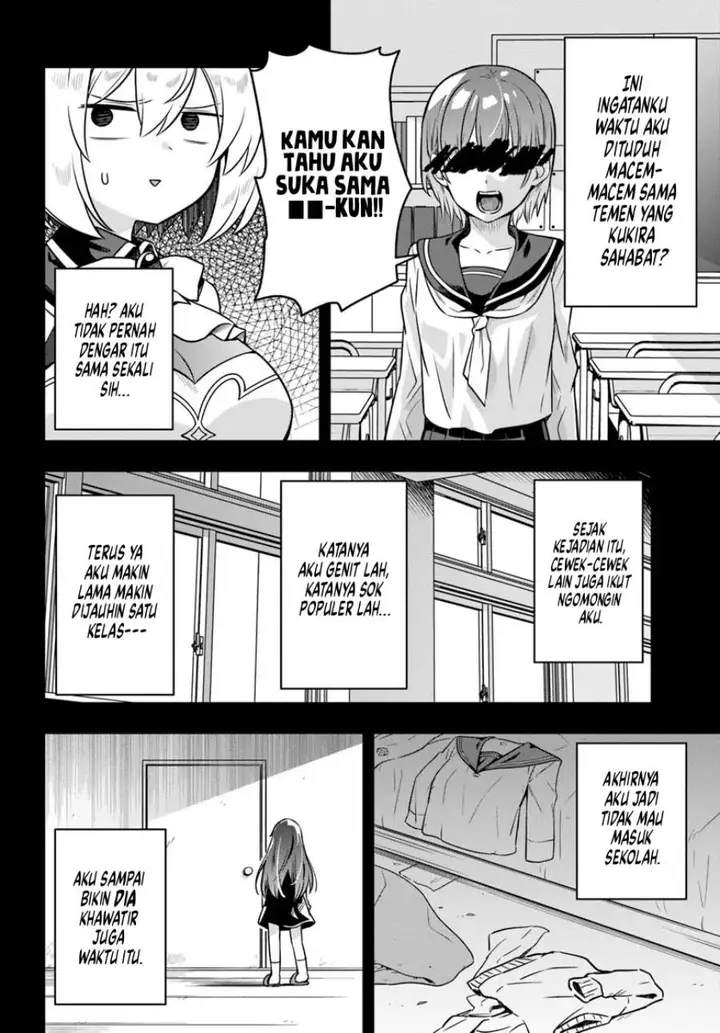 image-komik-death-game-ni-makikomareta-yamamoto-san-kimama-ni-game-balance-wo-houkaisaseru-chapter-9-2/28