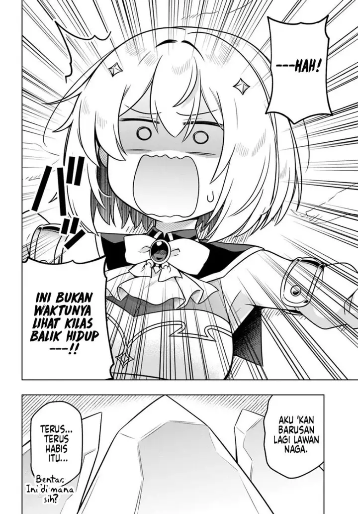 image-komik-death-game-ni-makikomareta-yamamoto-san-kimama-ni-game-balance-wo-houkaisaseru-chapter-9-4/28