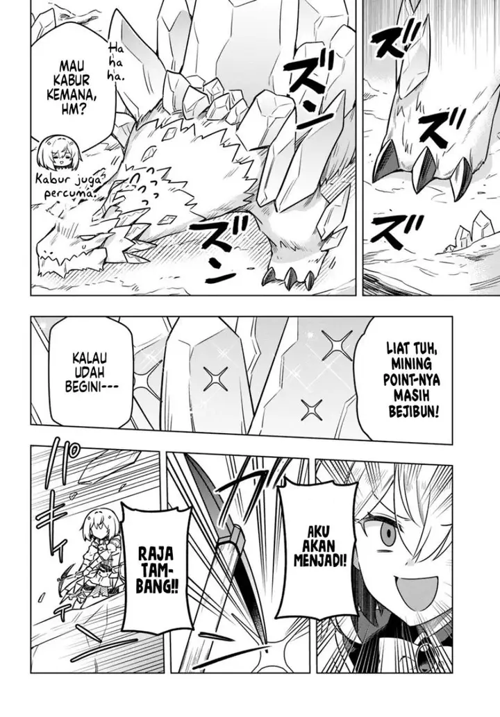 image-komik-death-game-ni-makikomareta-yamamoto-san-kimama-ni-game-balance-wo-houkaisaseru-chapter-9-10/28