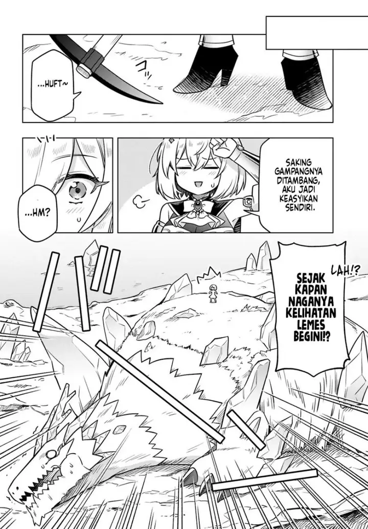 image-komik-death-game-ni-makikomareta-yamamoto-san-kimama-ni-game-balance-wo-houkaisaseru-chapter-9-12/28