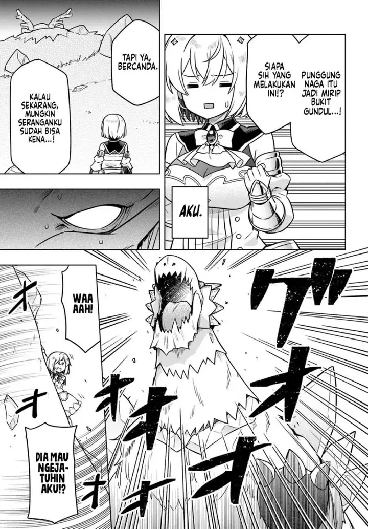 image-komik-death-game-ni-makikomareta-yamamoto-san-kimama-ni-game-balance-wo-houkaisaseru-chapter-9-13/28