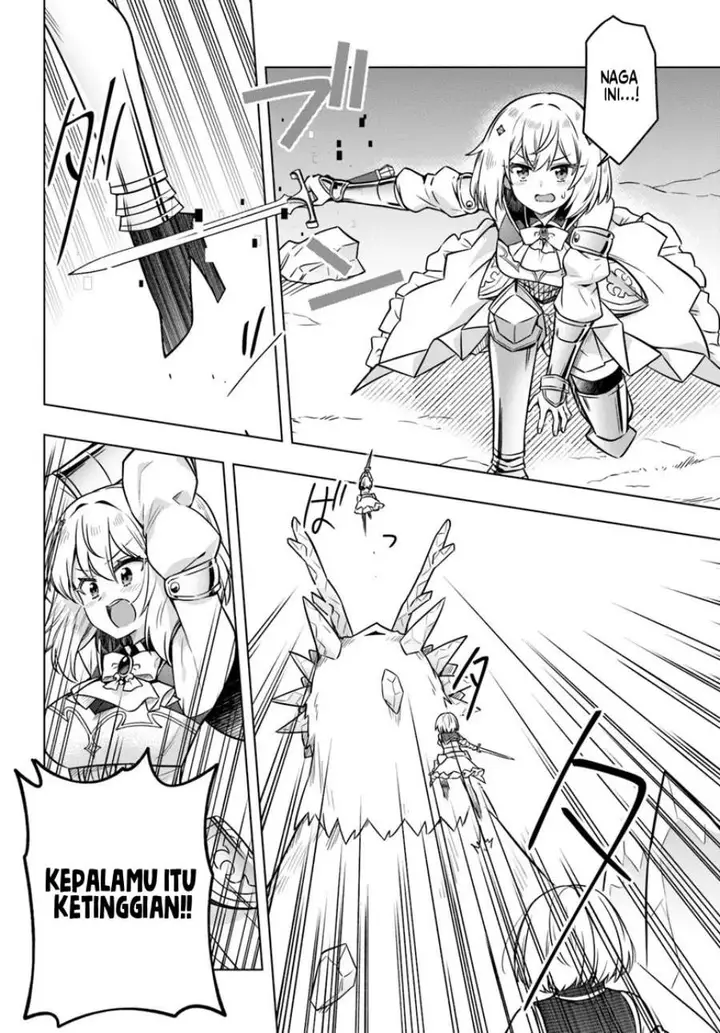image-komik-death-game-ni-makikomareta-yamamoto-san-kimama-ni-game-balance-wo-houkaisaseru-chapter-9-14/28