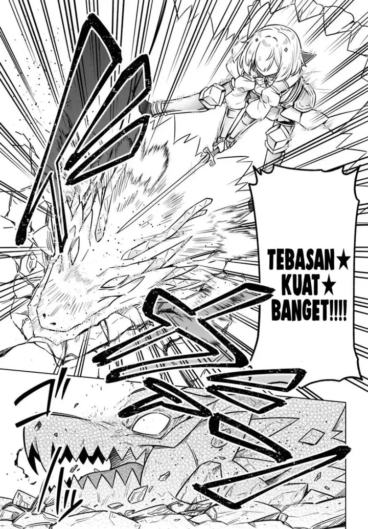 image-komik-death-game-ni-makikomareta-yamamoto-san-kimama-ni-game-balance-wo-houkaisaseru-chapter-9-15/28