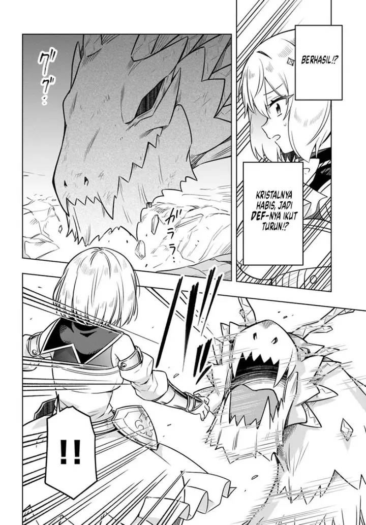 image-komik-death-game-ni-makikomareta-yamamoto-san-kimama-ni-game-balance-wo-houkaisaseru-chapter-9-16/28