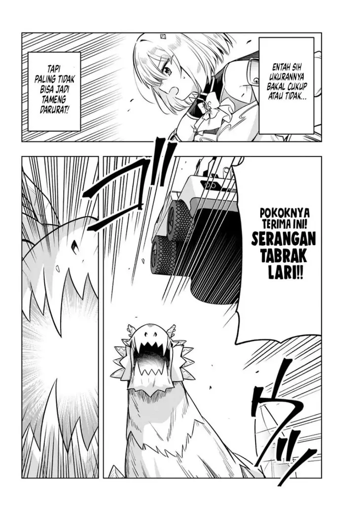 image-komik-death-game-ni-makikomareta-yamamoto-san-kimama-ni-game-balance-wo-houkaisaseru-chapter-9-19/28