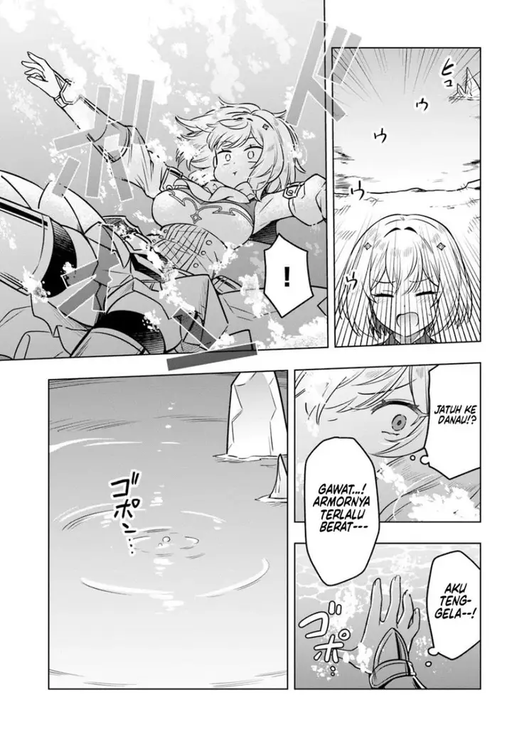 image-komik-death-game-ni-makikomareta-yamamoto-san-kimama-ni-game-balance-wo-houkaisaseru-chapter-9-22/28