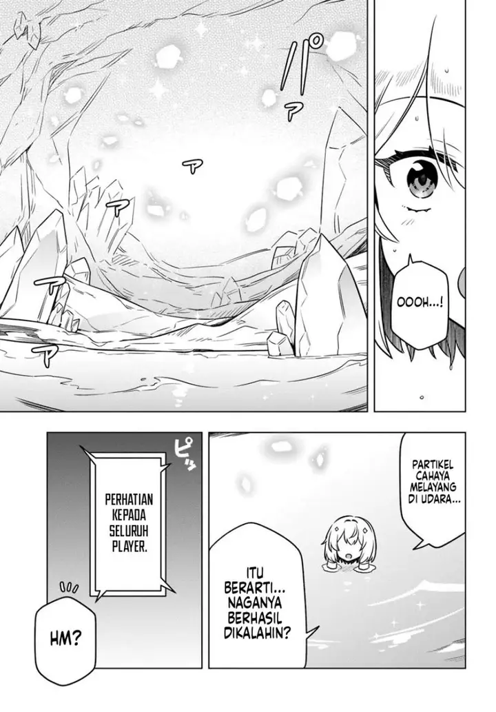 image-komik-death-game-ni-makikomareta-yamamoto-san-kimama-ni-game-balance-wo-houkaisaseru-chapter-9-24/28