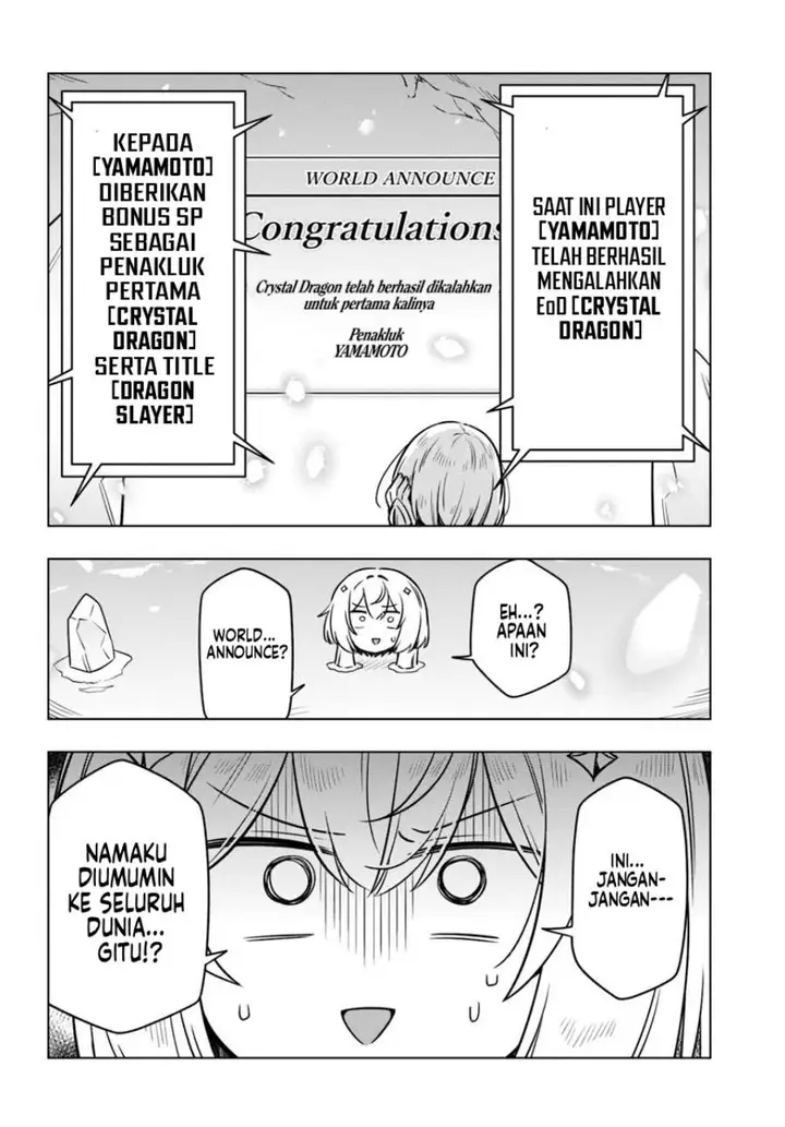 image-komik-death-game-ni-makikomareta-yamamoto-san-kimama-ni-game-balance-wo-houkaisaseru-chapter-9-25/28
