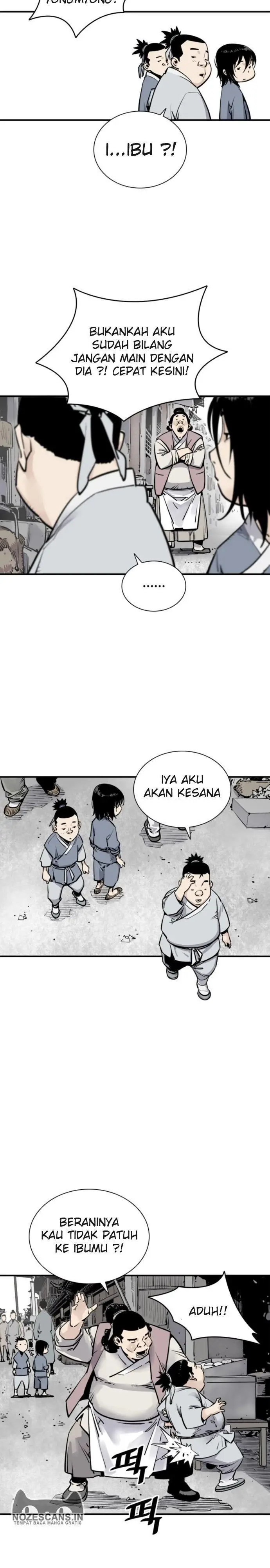 image-komik-death-god-chapter-1-3/34