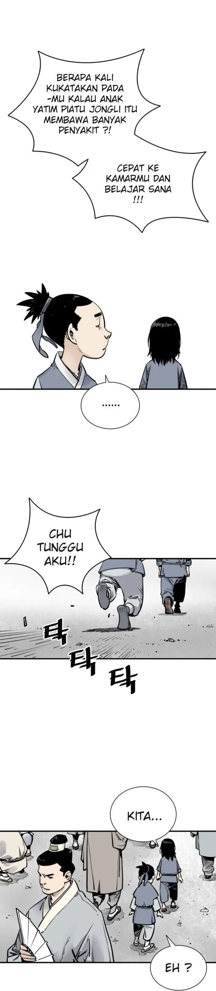 image-komik-death-god-chapter-1-4/34