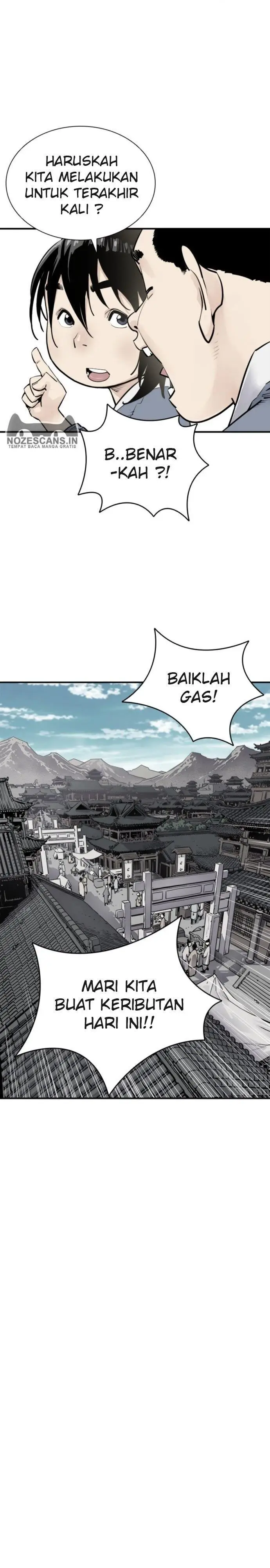 image-komik-death-god-chapter-1-5/34