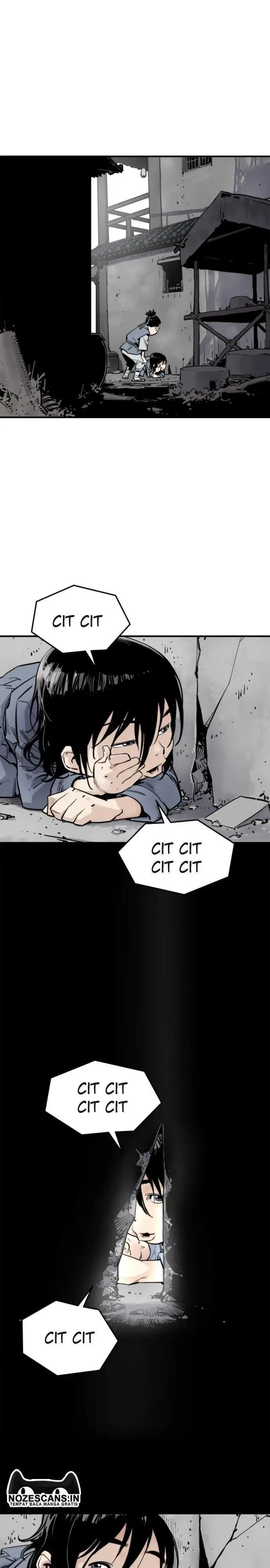 image-komik-death-god-chapter-1-6/34