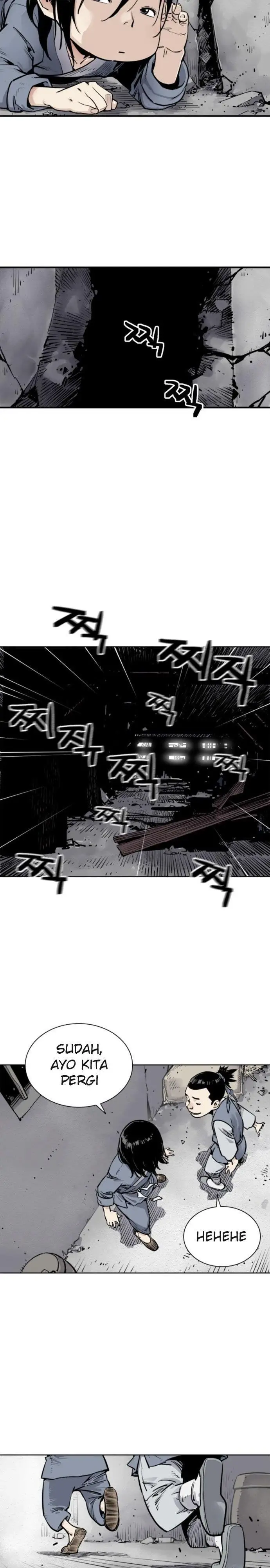 image-komik-death-god-chapter-1-7/34