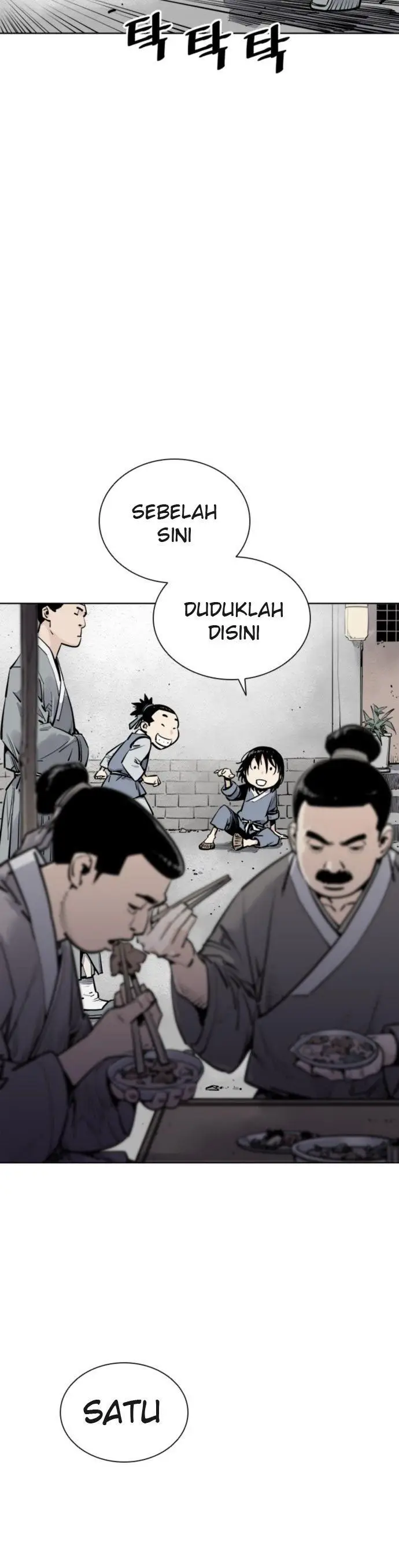 image-komik-death-god-chapter-1-8/34