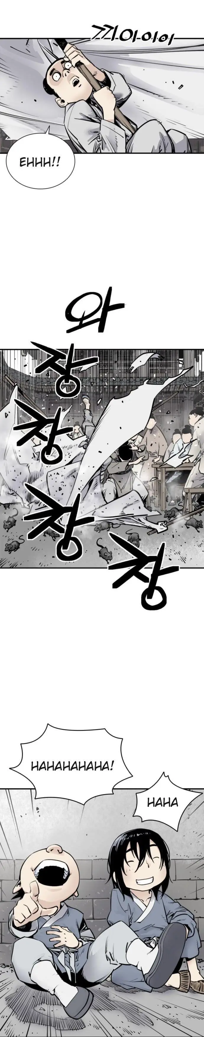 image-komik-death-god-chapter-1-12/34