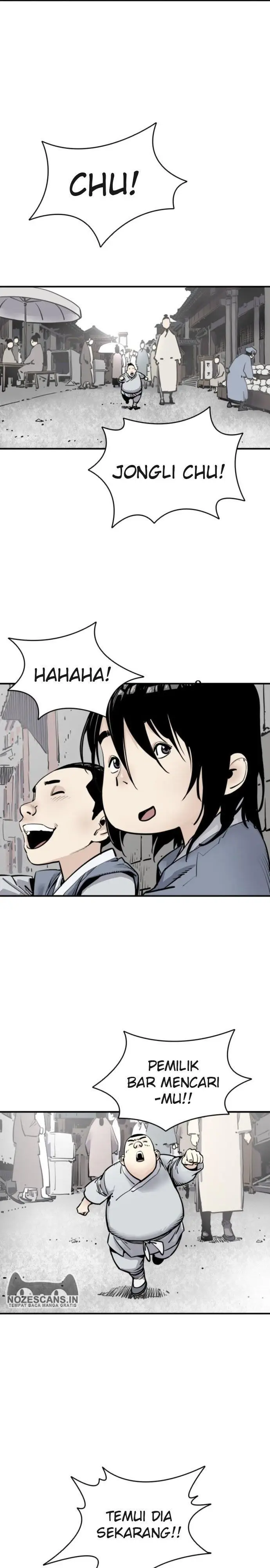 image-komik-death-god-chapter-1-13/34