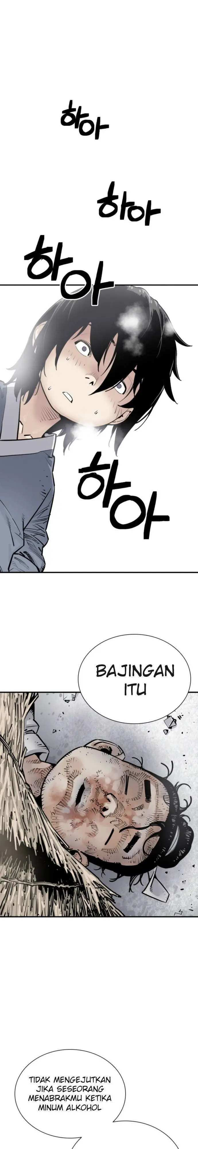 image-komik-death-god-chapter-1-15/34