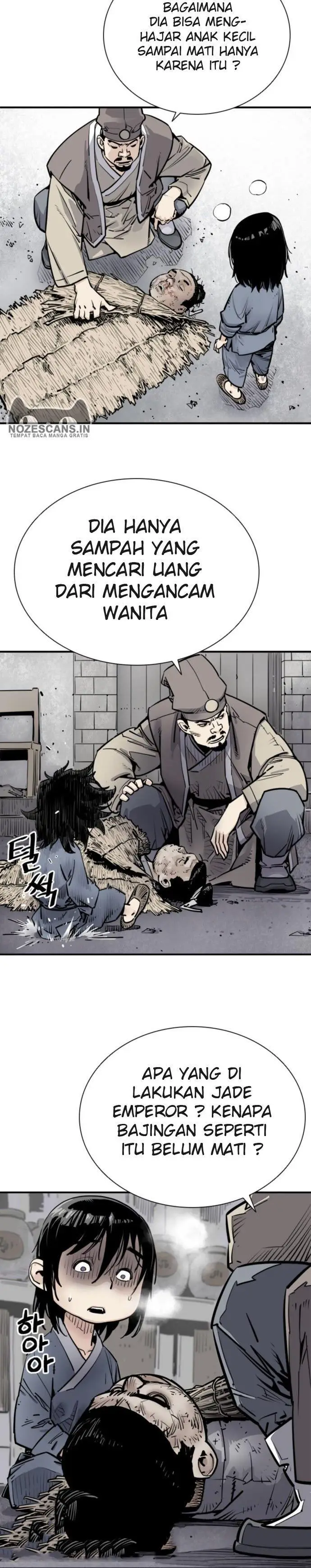 image-komik-death-god-chapter-1-16/34