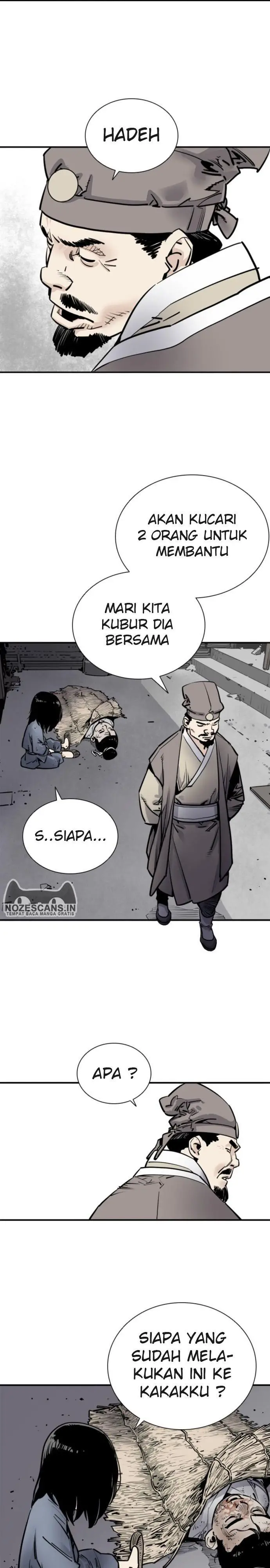image-komik-death-god-chapter-1-17/34