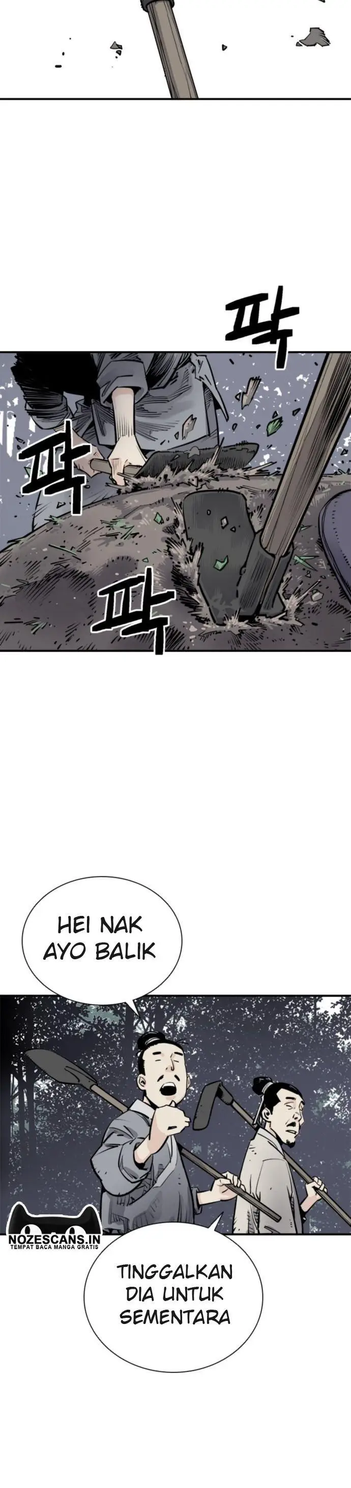 image-komik-death-god-chapter-1-20/34
