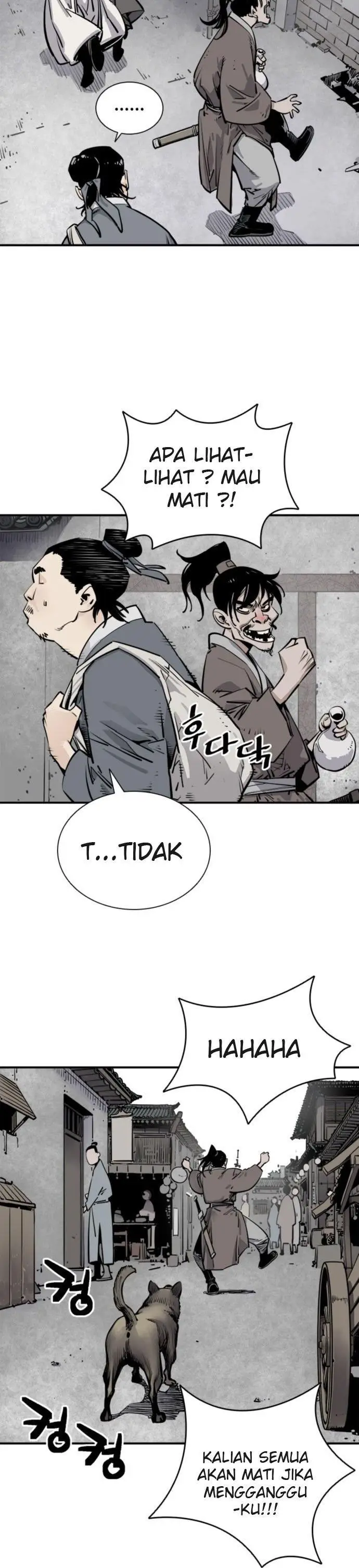 image-komik-death-god-chapter-1-24/34
