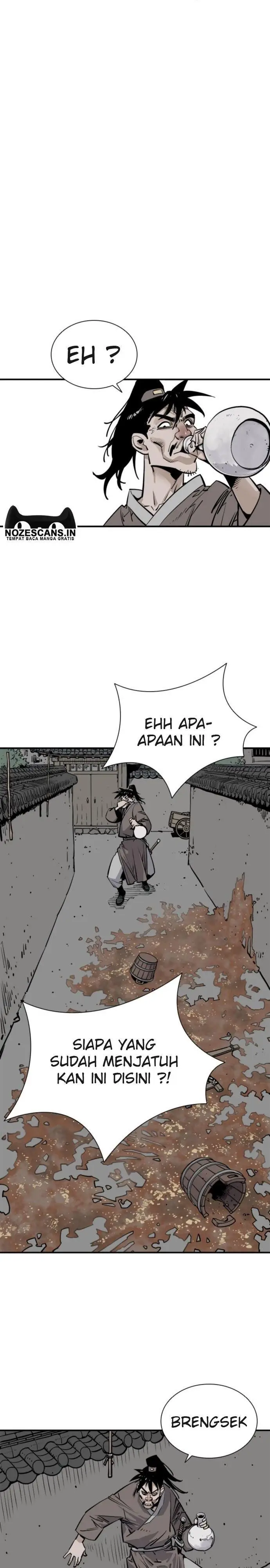 image-komik-death-god-chapter-1-25/34