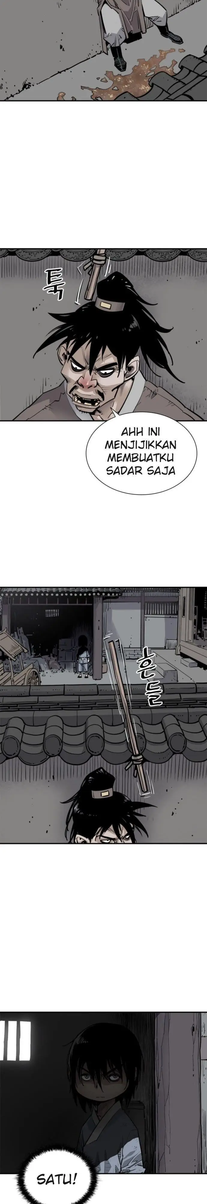 image-komik-death-god-chapter-1-26/34