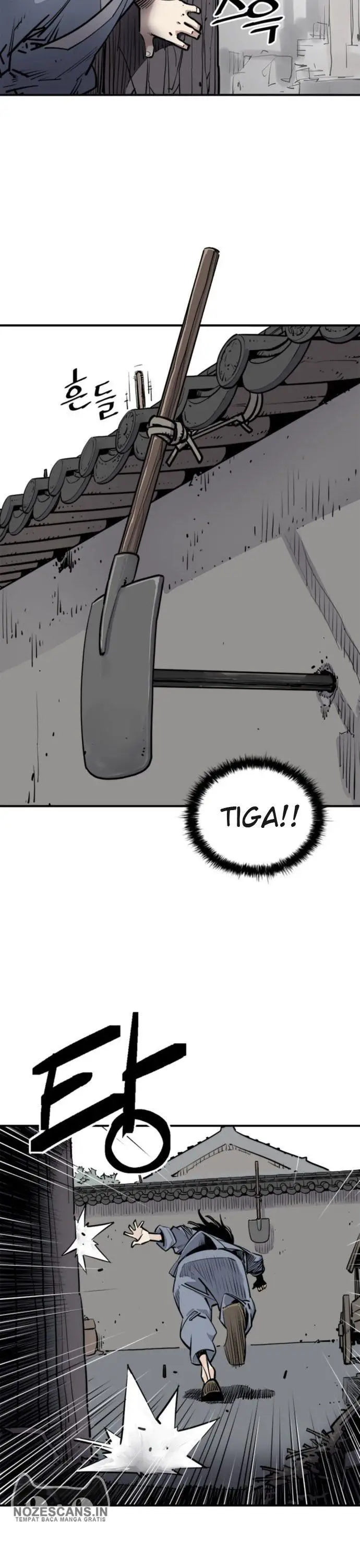 image-komik-death-god-chapter-1-28/34
