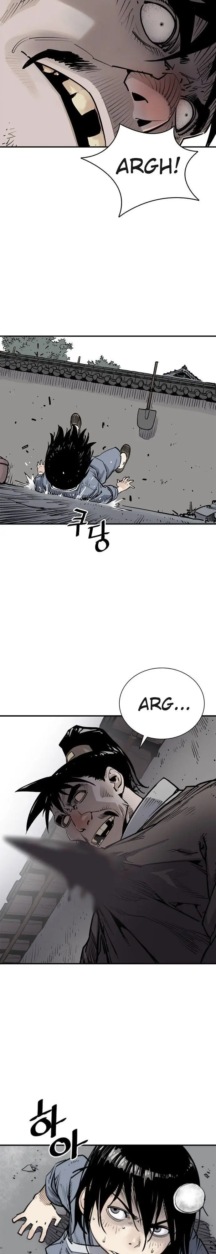 image-komik-death-god-chapter-1-31/34