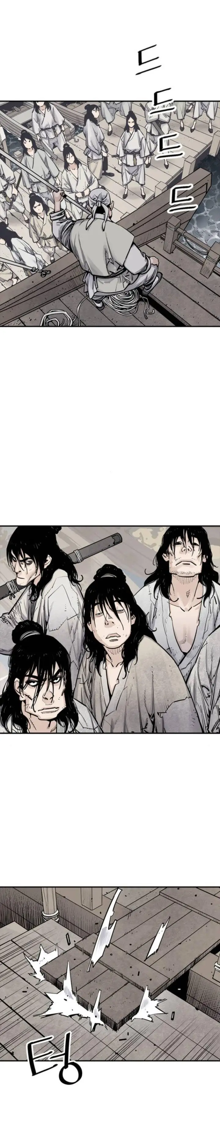 image-komik-death-god-chapter-10-2/34
